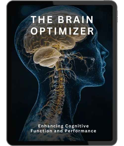 The Brain Optimizer
